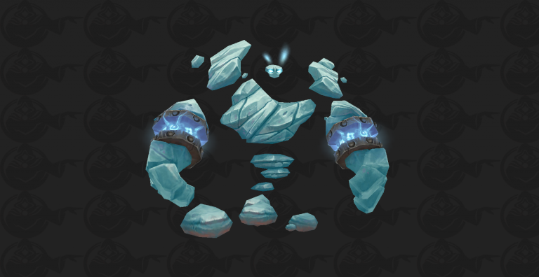 white.png